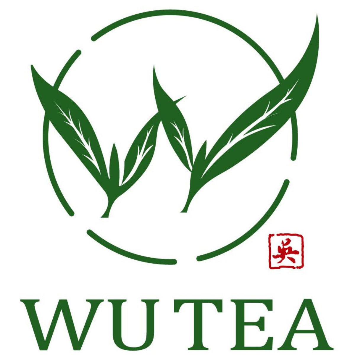 Wu Tea